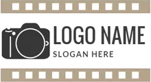 Your Logo